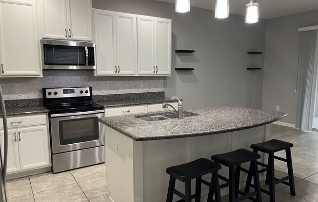 117 MITCHELL CRK WAY