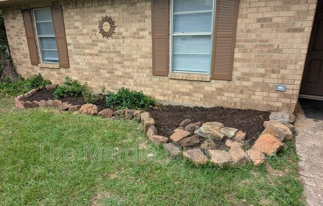 12419 SPARROW CT
