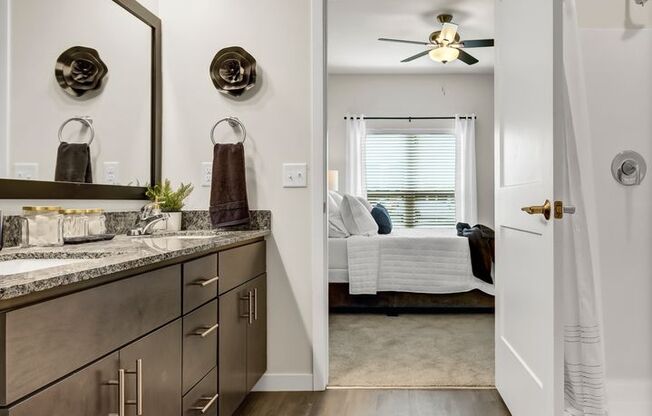 2 beds, 2 baths, 1,130 sqft, $2,089, Unit 228