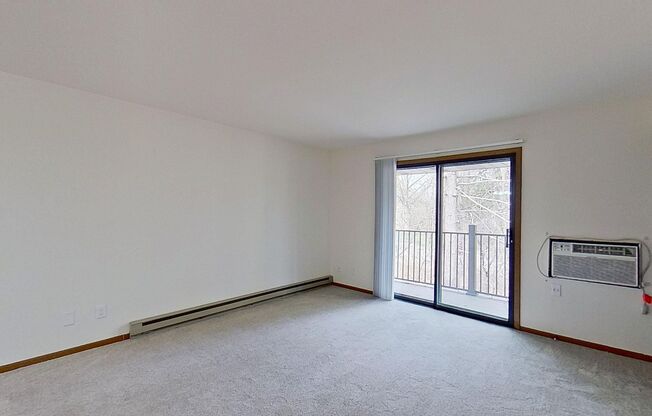 1 bed, 1 bath, $1,245, Unit 36