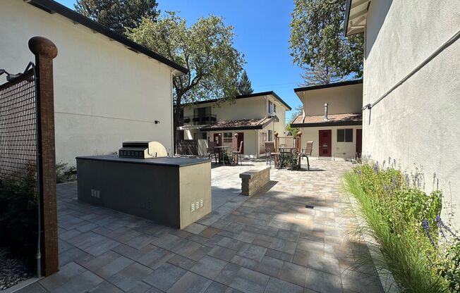 Riverdale Apartment Homes - Built Spacious, Beautiful Inside and Out!