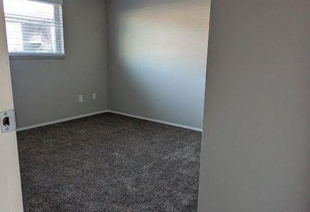 2 beds, 2 baths, 959 sqft, $1,895, Unit 9393