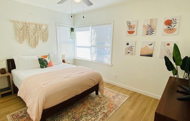 230 MIRA MAR AVE