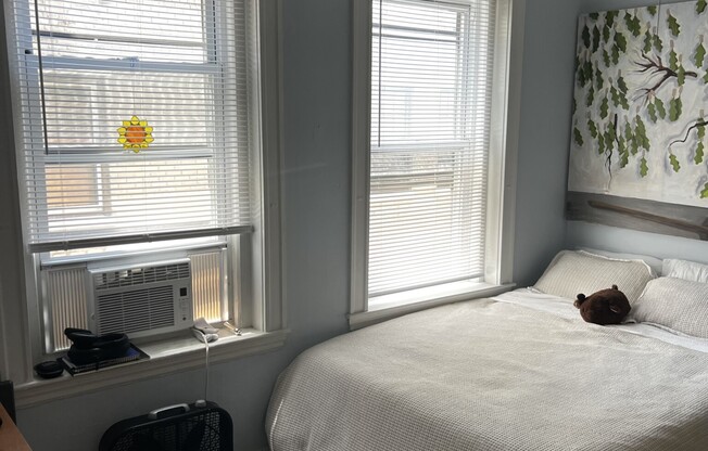1560 Commonwealth Ave Apt 7