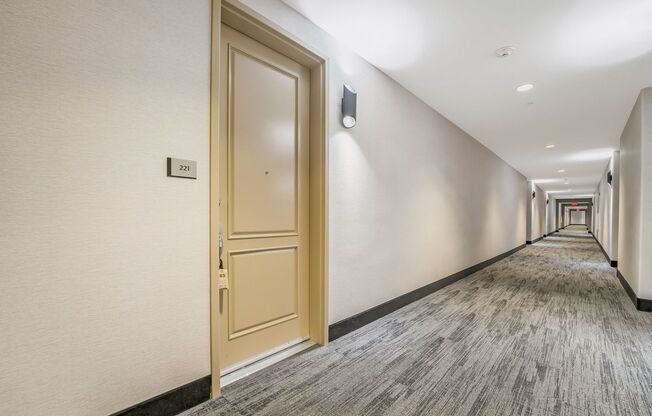 2 beds, 2 baths, $1,495