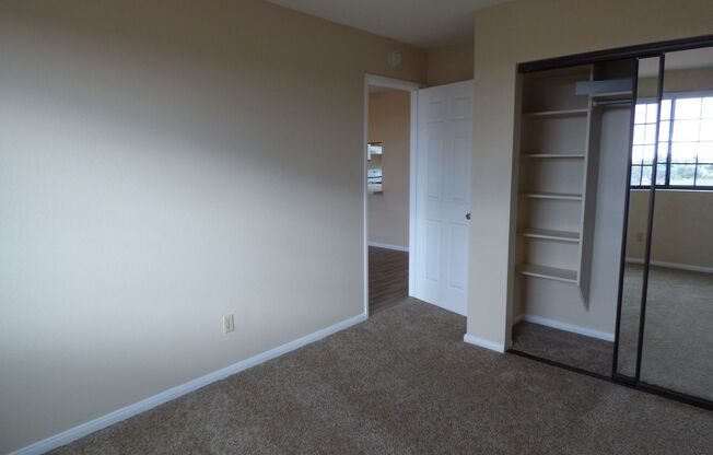 1 bed, 1 bath, 566 sqft, $2,095, Unit Unit 07