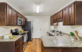 Grand Reserve Columbus