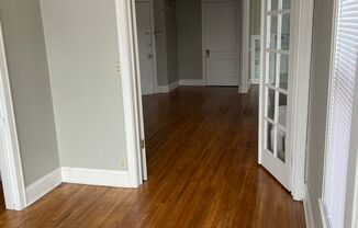 1 bed, 1 bath, 625 sqft, $969, Unit 105