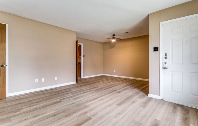 Renovated House in Irving • Great Location