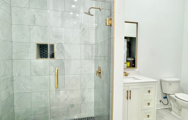 1 bed, 1 bath, 487 sqft, $1,195, Unit 503
