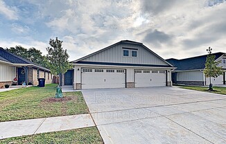 5008 AVION CT