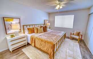 Partner-provided photo for $1295 unit