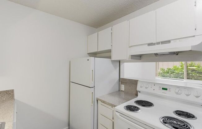 1 bed, 1 bath, 788 sqft, $1,300, Unit 902