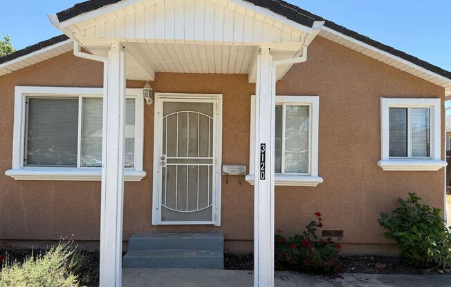 3120 33rd Ave - Sacramento 95824