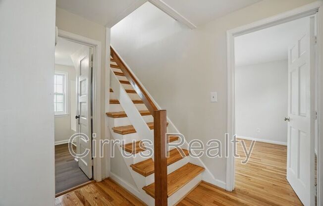 50 N MARY PEAKE BLVD