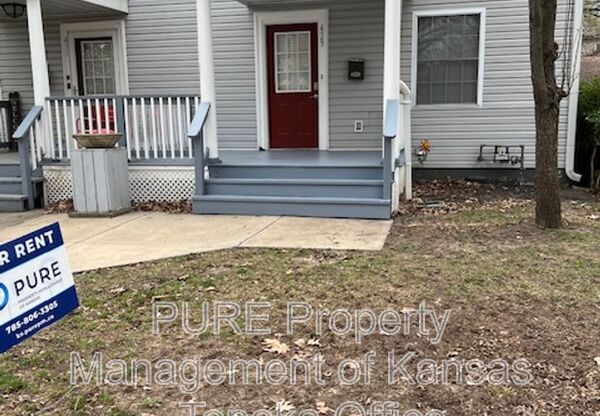 429 E 63 TERRACE