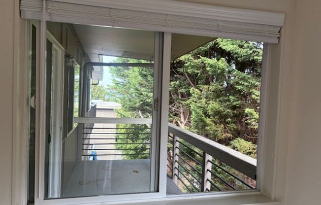 2 beds, 2 baths, 1,085 sqft, $2,995, Unit B303