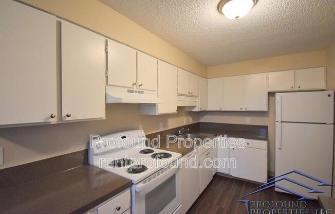 8745 SW BEAVERTON HILLSDALE HWY