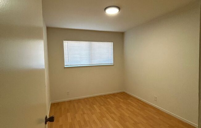 0126 - Selwyn Dr 204