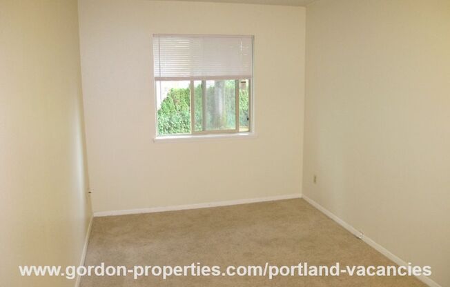 2 beds, 1 bath, $1,495