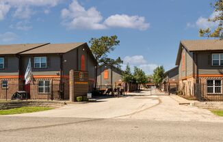 Studio, 1 bath, 462 sqft, $919, Unit 2011