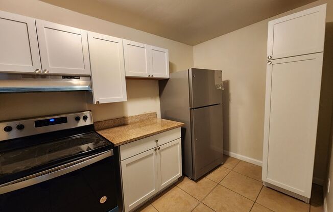 DELIGHTFUL NORTHERN LIBERTIES TOWNHOUSE AVAILABLE AUGUST 10