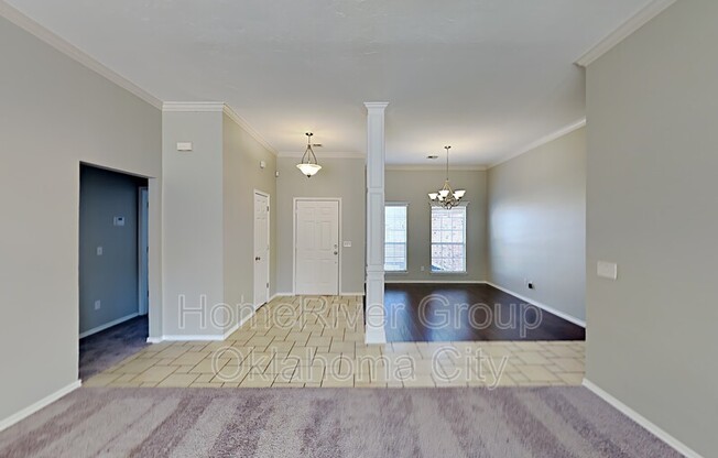 17505 BRASS DR