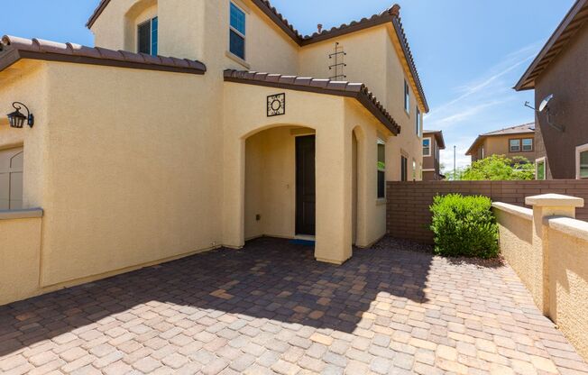 4 beds, 2 baths, $2,350
