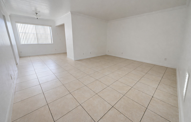 3500 Jackson St Hollywood, FL 33021