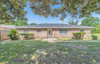 9407 Irby St.