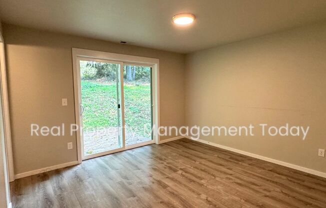 2 beds, 2 baths, 1,012 sqft, $2,200, Unit Unit 2804 (ADV only)