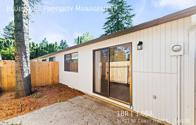 14623 NE COAST PINE CT