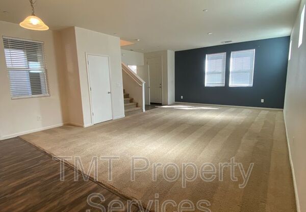 5471 WESTHAMPTON WAY