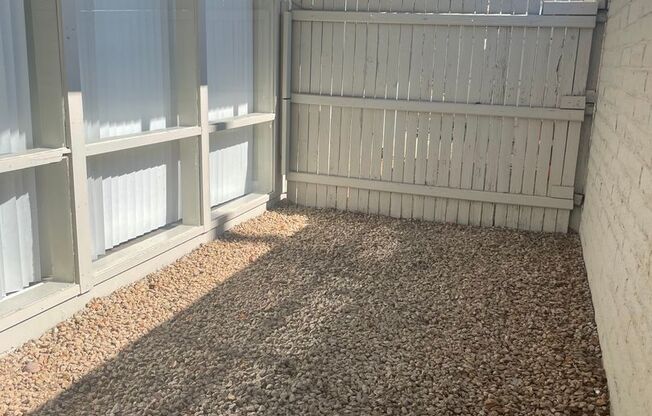 1 bed, 1 bath, 685 sqft, $1,149, Unit 107