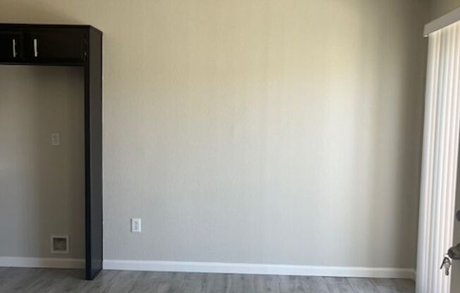 4515-PC
