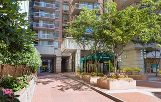 Partner-provided photo for $6000 unit