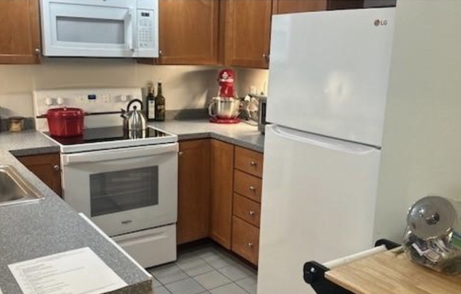173 PLEASANT ST
