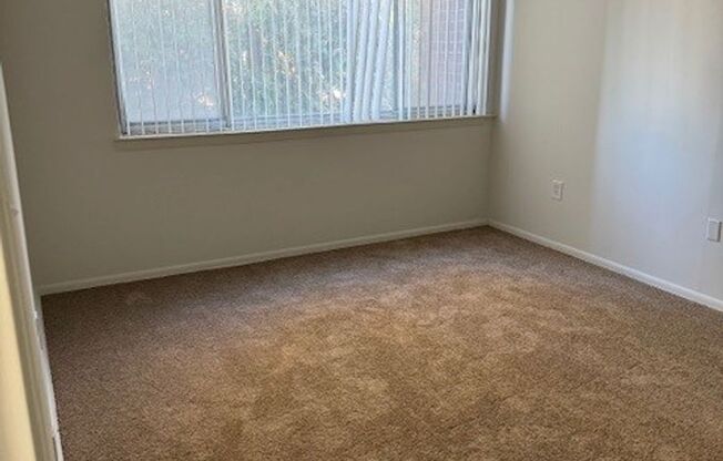 1 bed, 1 bath, 740 sqft, $1,600, Unit 00 - K- 5