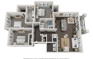 Partner-provided photo for $2349 unit