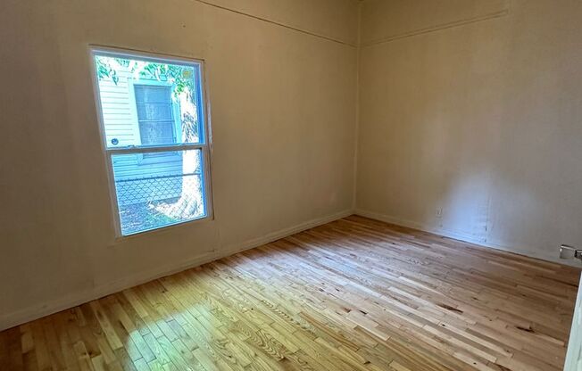 609 S. 18TH ST