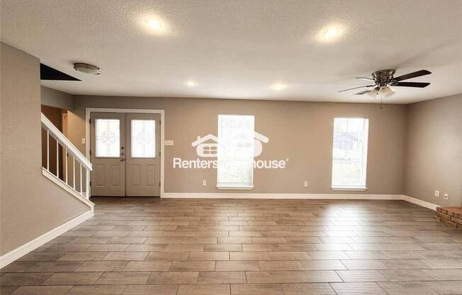 2110 HILTON HEAD DR