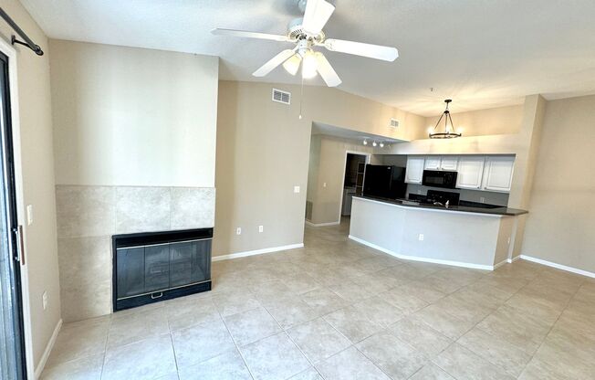440 Timberwalk Ct #921
