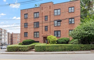 159 Saint Paul St