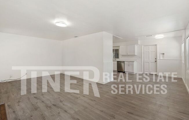 2228 22 AVE