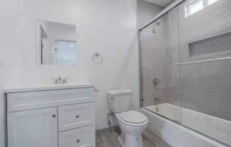 Partner-provided photo for $2450 unit