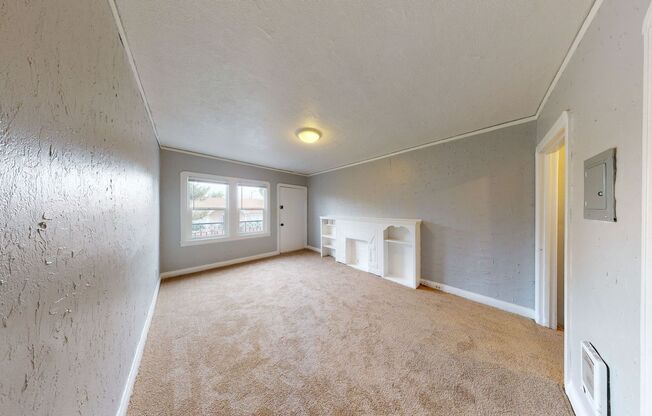 6405 Bancroft Avenue