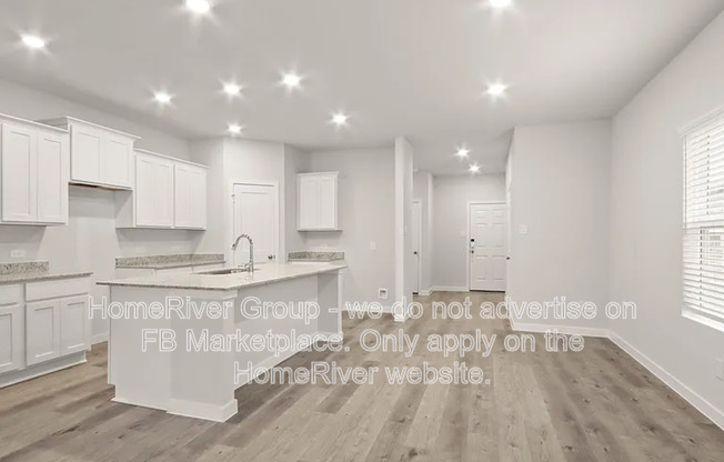 16718 BRIGHTER BLOOMS AVE