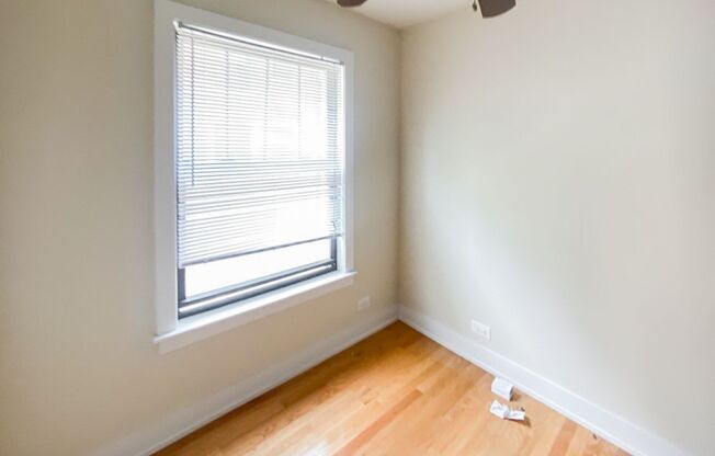 Studio, 1 bath, 510 sqft, $1,695, Unit 512-101