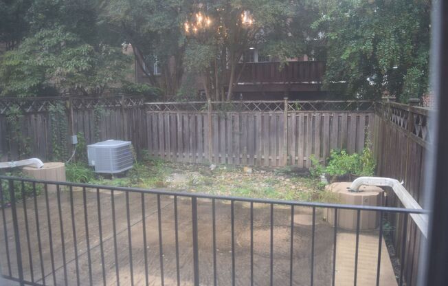 2 beds, 2.5 baths, $3,795
