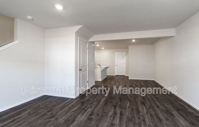 10505 NE 120 PL